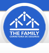 The Family - Corretora de Seguros em Niterói
